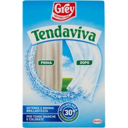 Tendaviva - curtain additive 500 g
