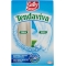 Tendaviva - curtain additive 500 g