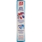 Tendaviva - curtain additive 500 g