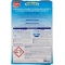 Tendaviva - curtain additive 500 g