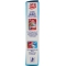 Tendaviva - curtain additive 500 g