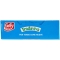 Tendaviva - curtain additive 500 g