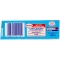 Tendaviva - curtain additive 500 g
