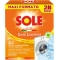Cura Lavatrice Lemon - washing machine treatment 2 bottles of 250 ml