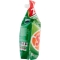 Lemon - Dish soap refill 2 l