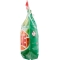 Lemon - Dish soap refill 2 l