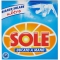 Bucato a mano - washing powder 380 g