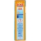 Bucato a mano - washing powder 380 g