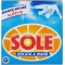 Bucato a mano - washing powder 380 g