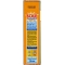 Bucato a mano - washing powder 380 g