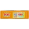 Bucato a mano - washing powder 380 g