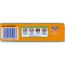 Bucato a mano - washing powder 380 g