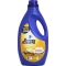 Argan oil - Liquid detergent for washing machines 1820 ml