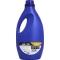 Argan oil - Liquid detergent for washing machines 1820 ml