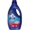 Classic - Liquid detergent for washing machine 1820 ml