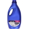 Classic - Liquid detergent for washing machine 1820 ml