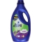 Lavender - Liquid detergent for washing machine 1820 ml