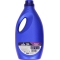 Lavender - Liquid detergent for washing machine 1820 ml