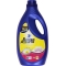 Lotus flower - Liquid detergent for washing machine 1820 ml