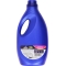 Lotus flower - Liquid detergent for washing machine 1820 ml