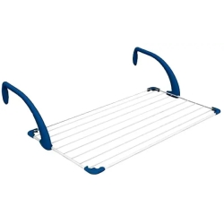 Breeze 100 - Clothesline