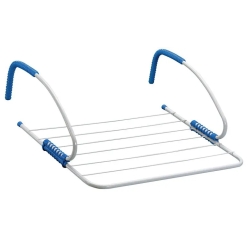 Brezza 60 - Clothesline