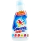 Smacchiotutto Concentrate 250 ml