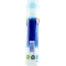 Smacchiotutto Concentrate 250 ml