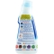 Smacchiotutto Concentrate 250 ml