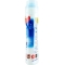 Smacchiotutto Concentrate 250 ml