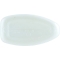 Smacchiotutto Concentrate 250 ml