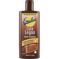Curalegno 250 ml