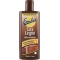 Curalegno 250 ml