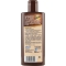 Curalegno 250 ml