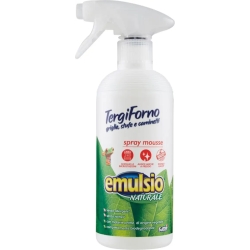 Tergiforno Trigger Spray 500 ml