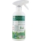 Tergiforno Trigger Spray 500 ml