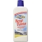 Tergitutto Liquid - Degreaser 375 ml