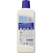 Tergitutto Liquid - Degreaser 375 ml