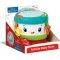 Activity baby drum