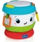 Activity baby drum