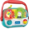 Baby radio - electronic toy