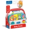 Baby radio - electronic toy