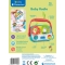 Baby radio - electronic toy