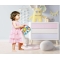 Baby radio - electronic toy