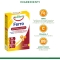 Iron - Vitamins and Minerals Supplement 60 capsules