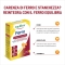 Iron - Vitamins and Minerals Supplement 60 capsules