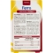 Iron - Vitamins and Minerals Supplement 60 capsules
