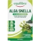 Alga Snella - Weight Loss Supplement 75 tablets