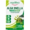 Alga Snella - Weight Loss Supplement 75 tablets