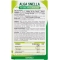 Alga Snella - Weight Loss Supplement 75 tablets